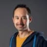 Sebastien Borget