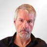 Michael Saylor