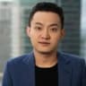 Justin Sun