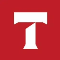 The Tech Capital
