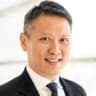 Richard Teng