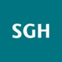 SGH Warsaw School of Economics