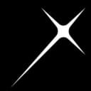 Morningstar Ventures