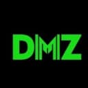 DMZ Finance
