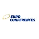 EuroConferences