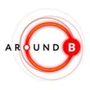 aroundb
