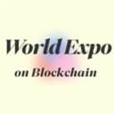 World Expo on Blockchain