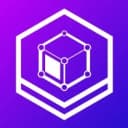 Blockfuse Labs