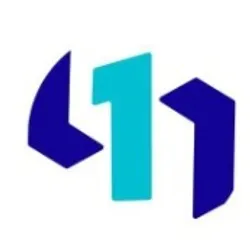 OneDev