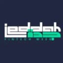 Jeddah Fintech Week