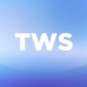 TWS Conference