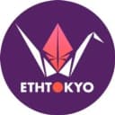 Ethereum Japan