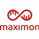 maximon