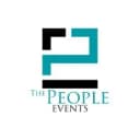 the people events