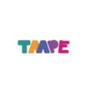 TAAPE Expo