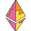 ETHAccra