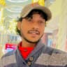 Mohd Imran