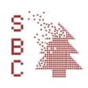 Stanford Blockchain Club