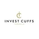 invest cuffs