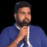 Preetam Rao