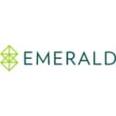 emerald advertising