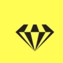 Crystal Intelligence