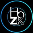House of ZK