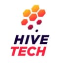 HiveTech