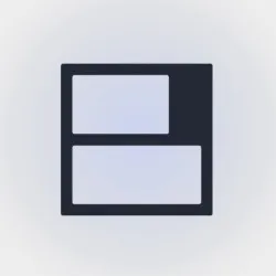 Blockchain Association