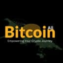 Bitcoin All