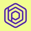 Blockchain Professionals Community
