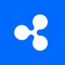 Ripple