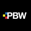 philippine blockchain week