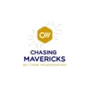 Chasing Mavericks Agency