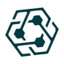 hyperledger