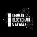 German Blockchain Week