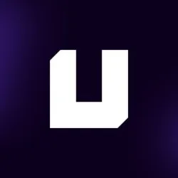 unchain fintech festival