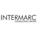 Intermarc Consulting