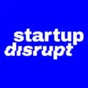 Startup Disrupt