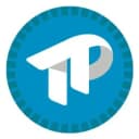 TokenPost