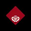 Waseda University