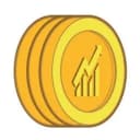 coinvestasi
