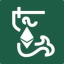 ethwarsaw