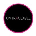 Untraceable Events