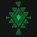 ETH Latam