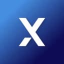 XValley Technologies