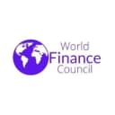 World Finance Council