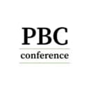 pbc conference