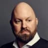 Marc Andreessen