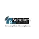 PubScholars Group